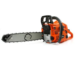 PILARKA SPALINOWA DEMON /CS-58T