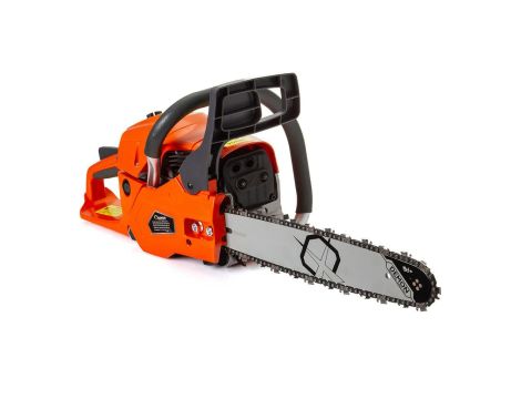 PILARKA SPALINOWA DEMON /RQ-65