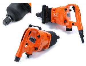 PNEUNATYCZNY KLUCZ UDAR.1