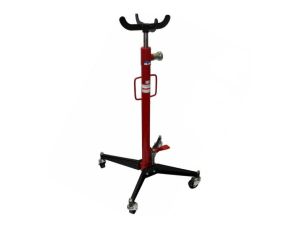 PODNOŚNIK SKRZYNI BIEGÓW 0,5T...