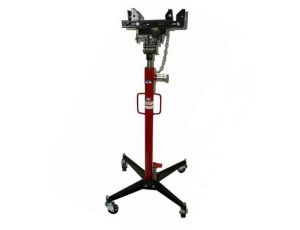 PODNOŚNIK-DOCISKACZ SKRZYNI BIEGÓW/ADAP. ...