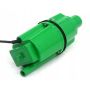 POMPA MEMBRANOWA DOLNOSSĄCA GREEN ORCA MAR-POL - 3