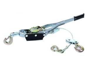 PRZYCIĄGARKA RĘCZNA 4T 2_ZAPAD./MAR-POL