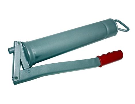 SMAROWNICA 400ml WĘŻ   /MP