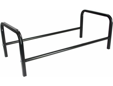 STOJAK DO OPON / KÓŁ 1P MAR-POL - 2