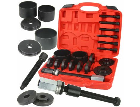 ŚCIĄGACZ ŁOŻYSK PIAST ORAZ TULEI /MAR-POL