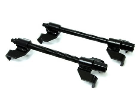 ŚCIĄGACZ SPRĘŻYN 250mm/MP