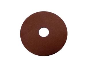 TARCZA DO OSTRZENIA ŁAŃ. 100 x 10 x 3,2mm..........