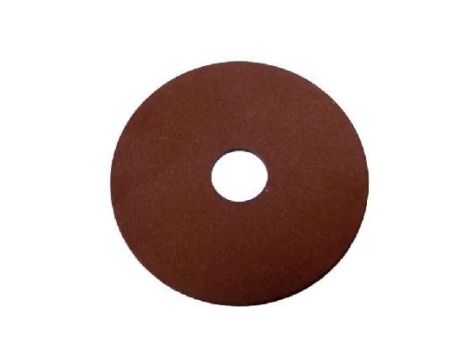 TARCZA DO OSTRZENIA ŁAŃ. 100 x 10 x 3,2mm..........