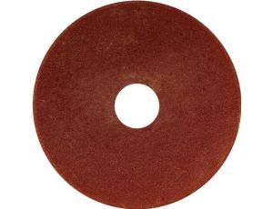 TARCZA DO OSTRZENIA ŁAŃ. 107x22x3,2mm