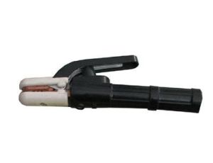 UCHWYT SPAWALNICZY 500A/MP