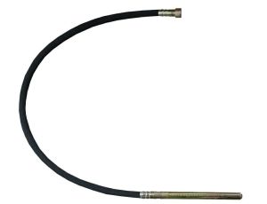 WĄŻ DO WIBRATORA 35mm  2m /MP