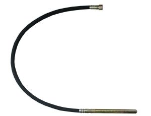 WĄŻ DO WIBRATORA 35mm  2m /MP