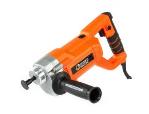 WIBRATOR DO BETONU Z WĘŻEM 35mmx2m RIPPER - image 2