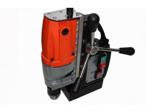 WIERTARKA MAGNETYCZNA /MAR-POL...