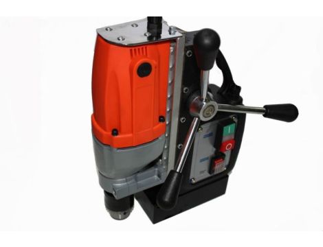 WIERTARKA MAGNETYCZNA /MAR-POL...