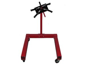 WÓZEK MONTAŻOWY SILNIKA 1250LBS/566KG ...