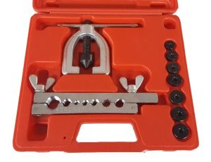 ZESTAW DO ZARAB.PRZEW.HAM. 9EL. /MP...