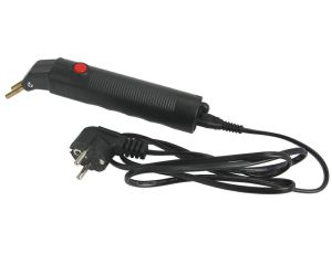 ZGRZEWARKA DO PLASTIKU 100W KOLBOWA MAR-POL - image 2