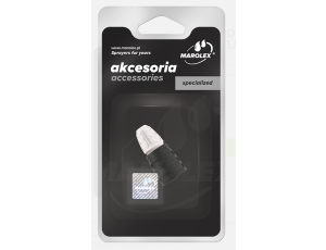 MAROLEX DYSZA KOMPLETNA MR1.5 ACID LINE