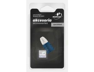 MAROLEX DYSZA KOMPLETNA MR1.5 ALKA LINE