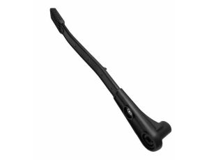 MAROLEX DŹWIGNIA STALOWA OBTRYŚNIĘTA