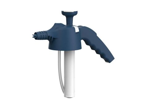 MAROLEX GŁÓWKA AXEL ALKA LINE