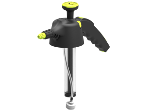 MAROLEX GŁÓWKA ERGO