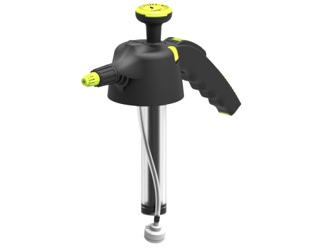 MAROLEX GŁÓWKA ERGO