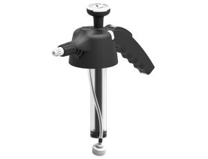 MAROLEX GŁÓWKA ERGO ACID LINE BIAŁA