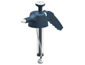 MAROLEX GŁÓWKA ERGO ALKA LINE NIEBIESKA