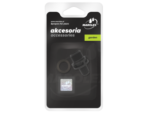 MAROLEX KRÓCIEC WĘŻA