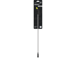 MAROLEX LANCA KĄTOWA 60 cm BEZ RĄCZKI ACID LINE