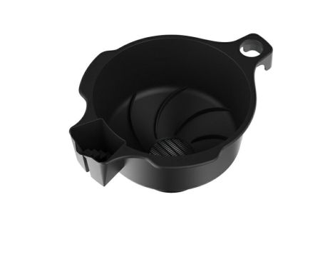 MAROLEX LEJEK Z MIARKĄ