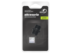 MAROLEX ŁĄCZNIK WĘŻY