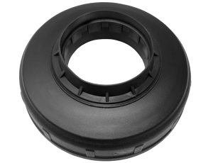 MAROLEX NAKRĘTKA POMPY UZBROJONA TITAN