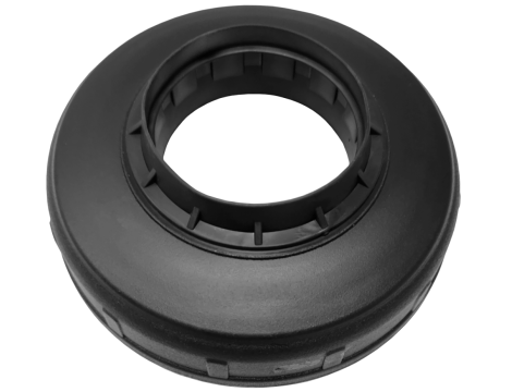 MAROLEX NAKRĘTKA POMPY UZBROJONA TITAN