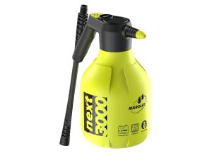 MAROLEX OPRYSKIWACZ AKUMULATOROWY NEXT 3L