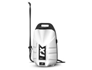 MAROLEX OPRYSKIWACZ AKUMULATOROWY RX ALKA 12L - image 2