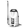 MAROLEX OPRYSKIWACZ AKUMULATOROWY RX ALKA 12L - 3