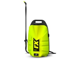 MAROLEX OPRYSKIWACZ AKUMULATOROWY RX X-LINE 12L