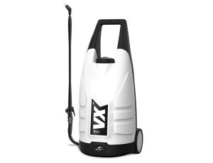 MAROLEX OPRYSKIWACZ AKUMULATOROWY VX ALKA 20L - image 2