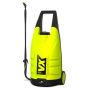 MAROLEX OPRYSKIWACZ AKUMULATOROWY VX X-LINE 20L - 3