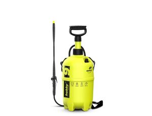 MAROLEX OPRYSKIWACZ HOBBY  9 (LANCA POLIPROPYLENOWA)