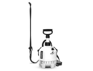 MAROLEX OPRYSKIWACZ INDUSTRY ACID LINE  5