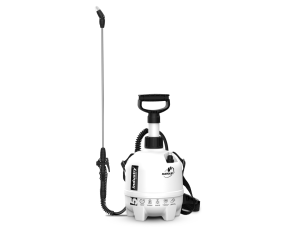 MAROLEX OPRYSKIWACZ INDUSTRY ACID LINE  5 TORBA