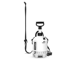 MAROLEX OPRYSKIWACZ INDUSTRY ACID LINE  7