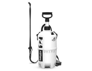 MAROLEX OPRYSKIWACZ INDUSTRY ACID LINE 12 TORBA