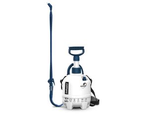 MAROLEX OPRYSKIWACZ INDUSTRY ALKA LINE  5