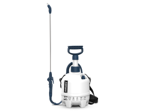 MAROLEX OPRYSKIWACZ INDUSTRY ALKA LINE  5 TORBA